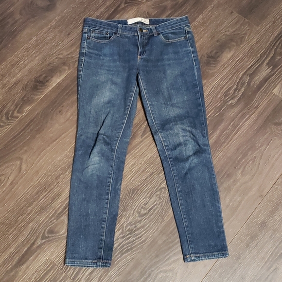 Joe's Jeans Denim - 👖JOES JEANS SLIM STYLE JEANS 👖